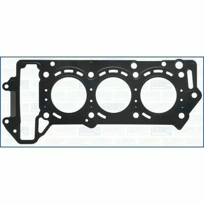 AJUSA MULTILAYER STEEL 10170900 Guarnizione, Testata Compra Oggi Stesso