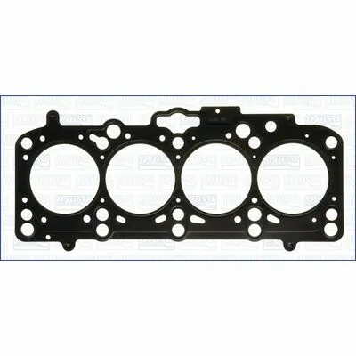 AJUSA MULTILAYER STEEL 10177000 Guarnizione, Testata Ordina Subito