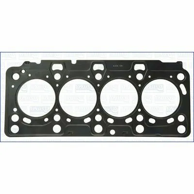 Promozione AJUSA MULTILAYER STEEL 10177900 Guarnizione, Testata