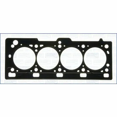 AJUSA MULTILAYER STEEL 10178000 Guarnizione, Testata Di Tendenza