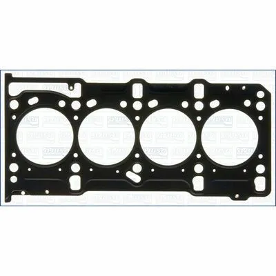 Prezzo Di Fabbrica AJUSA MULTILAYER STEEL 10179110 Guarnizione, Testata