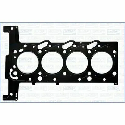 Ultima Occasione AJUSA MULTILAYER STEEL 10185310 Guarnizione, Testata