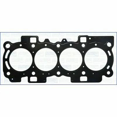 AJUSA MULTILAYER STEEL 10186500 Guarnizione, Testata Spedizione Espresso