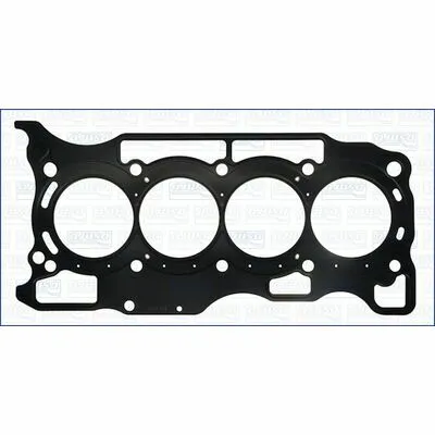 AJUSA MULTILAYER STEEL 10197600 Guarnizione, Testata Direttamente Dal Produttore