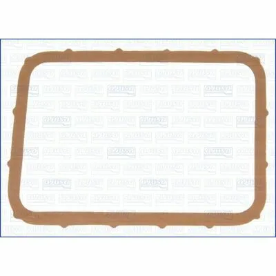 AJUSA 11008300 Guarnizione, Copritestata Bestseller