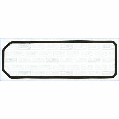Super Prezzo AJUSA 11024200 Guarnizione, Copritestata