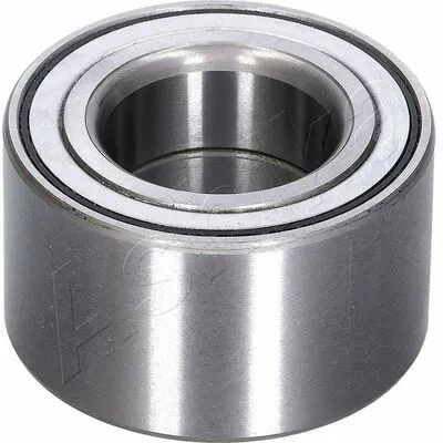 ASHIKA 44-17006 Kit Cuscinetto Ruota Nuovo Arrivo