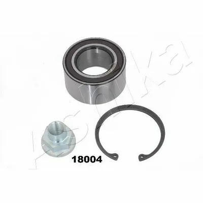 ASHIKA 44-18004 Kit Cuscinetto Ruota Compra Oggi Stesso