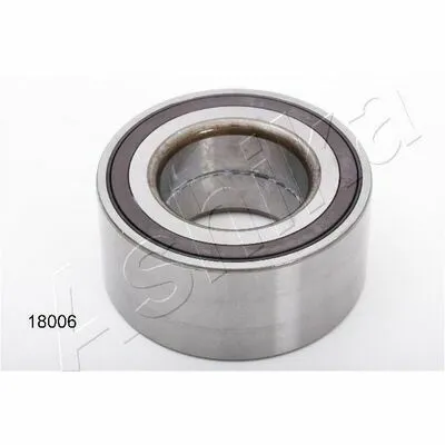 ASHIKA 44-18006 Kit Cuscinetto Ruota Soddisfatti O Rimborsati