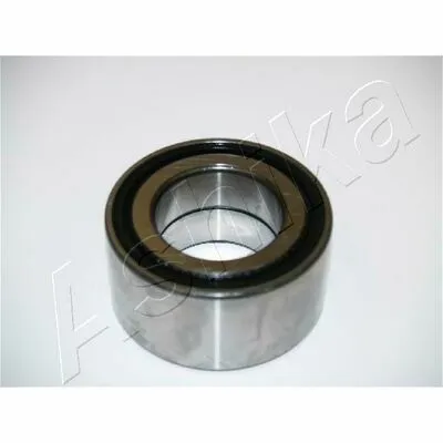 Scelto Dai Clienti ASHIKA 44-18023 Kit Cuscinetto Ruota