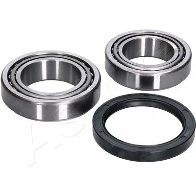 ASHIKA 44-19001 Kit Cuscinetto Ruota Offerta Lampo