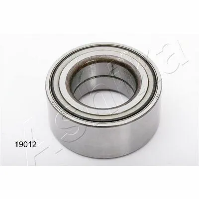 Sconto ASHIKA 44-19012 Kit Cuscinetto Ruota