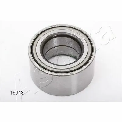 Super Prezzo ASHIKA 44-19013 Kit Cuscinetto Ruota