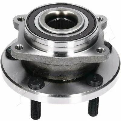 Ultimissimo Modello ASHIKA 44-19026 Mozzo Ruota