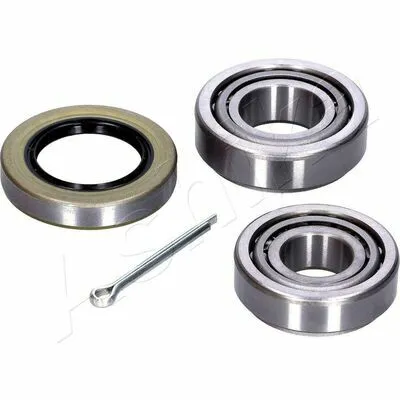 Acquista Ora ASHIKA 44-20060 Kit Cuscinetto Ruota