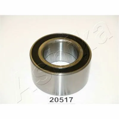 Reso Gratuito ASHIKA 44-20517 Kit Cuscinetto Ruota