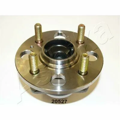 Offerta Speciale ASHIKA 44-20527 Mozzo Ruota