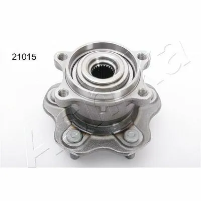 ASHIKA 44-21015 Mozzo Ruota Di Tendenza