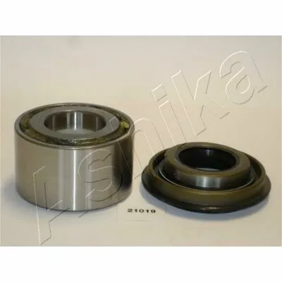 ASHIKA 44-21019 Kit Cuscinetto Ruota Promozione Esclusiva