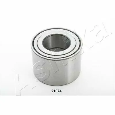 ASHIKA 44-21074 Kit Cuscinetto Ruota Offerta Limitata