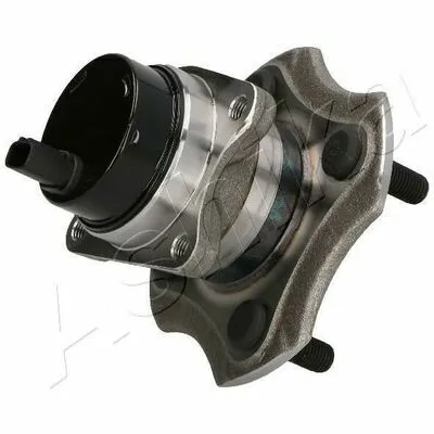 ASHIKA 44-22063 Mozzo Ruota Nuova Collezione
