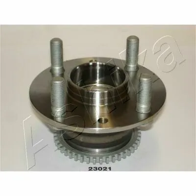 ASHIKA 44-23021 Mozzo Ruota Offerta Speciale