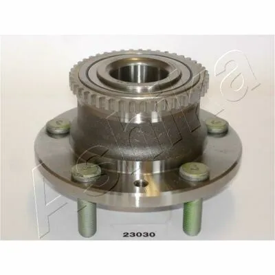 Offerta ASHIKA 44-23030 Mozzo Ruota