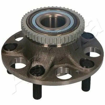 ASHIKA 44-24007 Mozzo Ruota Prezzo Conveniente