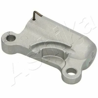 Professionale ASHIKA 45-03-348 Smorzatore Vibrazioni, Cinghia Dentata