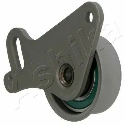 Prezzo Basso ASHIKA 45-05-500 Rullo Tenditore, Cinghia Dentata