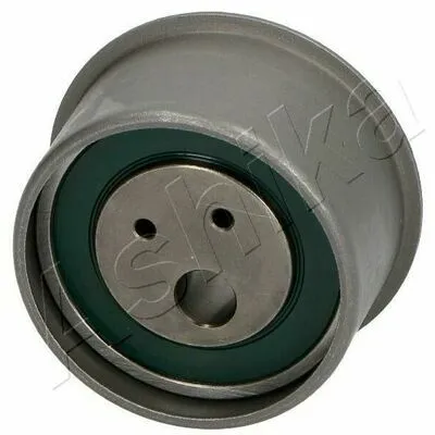 Nuova Collezione ASHIKA 45-05-519 Rullo Tenditore, Cinghia Dentata