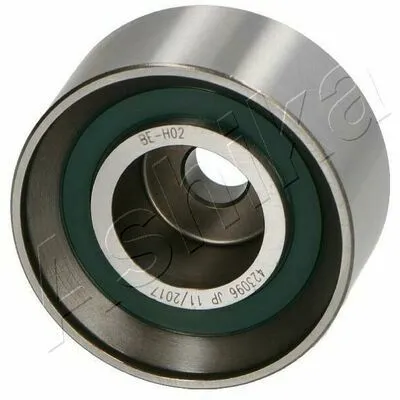 Miglior Prezzo ASHIKA 45-0H-002 Rullo Tenditore, Cinghia Dentata
