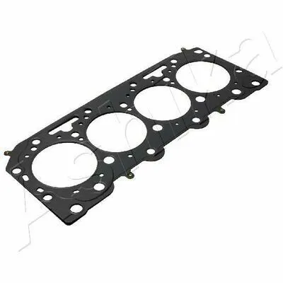 ASHIKA 46-0K-K02A Guarnizione, Testata Nuovo Arrivo