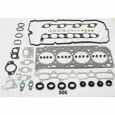 ASHIKA 48-05-506 Kit Guarnizioni, Testata Saldi