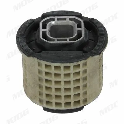 Ultimissimo Modello MOOG BM-SB-10457 Supporto, Corpo Assiale