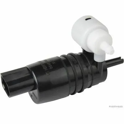 Compra Adesso HERTH+BUSS ELPARTS 65451086 Pompa Acqua Lavaggio, Pulizia Cristalli