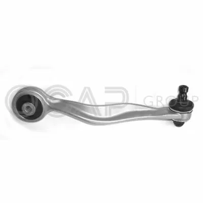 OCAP 0391892 Braccio Oscillante, Sospensione Ruota Affare