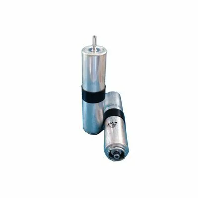 Prezzo Scontato ALCO FILTER SP-1435 Filtro Carburante