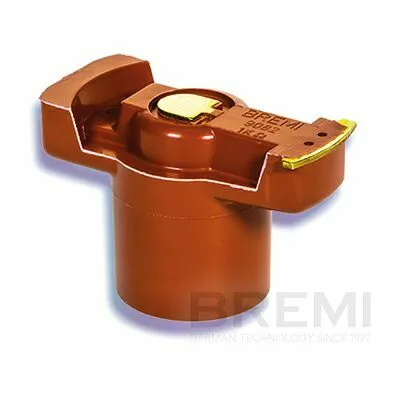 Soddisfatti O Rimborsati BREMI 50001 Sensore, N° Giri Ruota