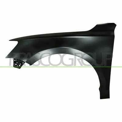 PRASCO Premium VG5223004 Parafango Consegna Rapida