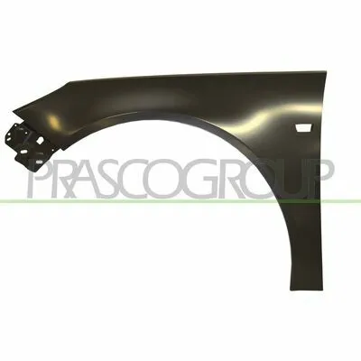 PRASCO OP0603014 Parafango Super Prezzo