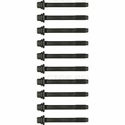 Affare VICTOR REINZ 14-55075-01 Kit Bulloni Testata