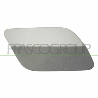 Bestseller PRASCO BM0531237 Mostrina, Paraurti