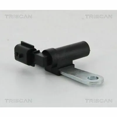 Ultimissimo Modello TRISCAN 8855 25124 Generatore di Impulsi, Albero a Gomiti