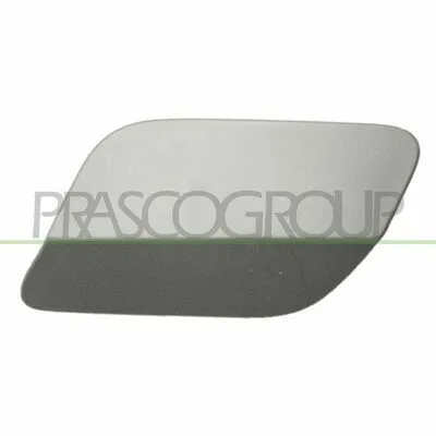 Ultimissimo Modello PRASCO BM0531238 Mostrina, Paraurti