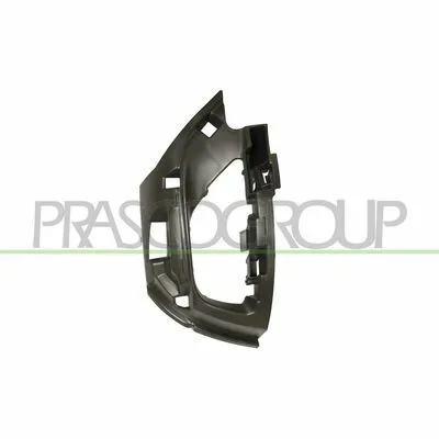Novità PRASCO DA2281353 Supporto, Retronebbia