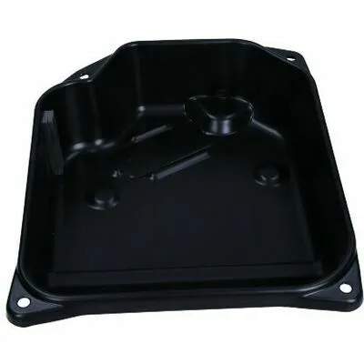 MAXGEAR 34-0121 Kit Pezzi, Cambio Automatico-Cambio Olio Prezzo Basso