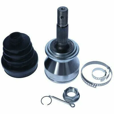 MAXGEAR 49-3103 Soffietto, Sterzo Occasione Imperdibile