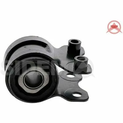 Offerta Del Giorno SIDEM 851630 Silentblock, Braccio della Sospensione