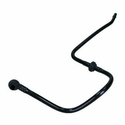 Miglior Prezzo MAXGEAR 18-1203 Flessibile Depressione, Sistema Frenante
